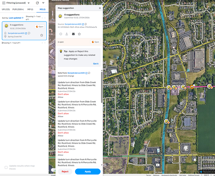 Screenshot 2026-05-06 093341