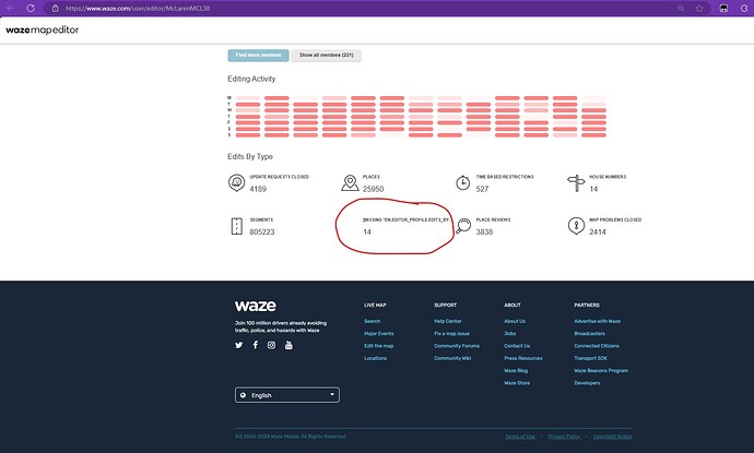 Editor Profile Error.jpg