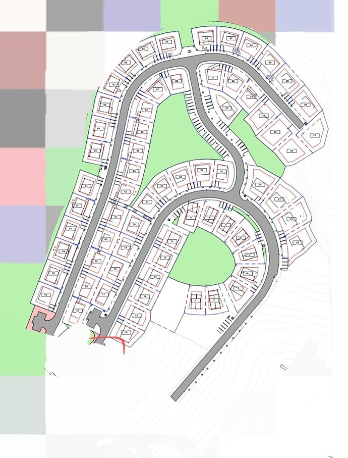 IMG-20260120-WA0006(1)