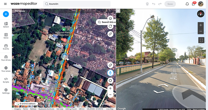 Screenshot 2025-12-17 at 11.44.42