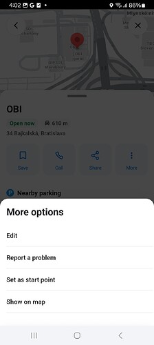 Screenshot_20241111_160249_Waze