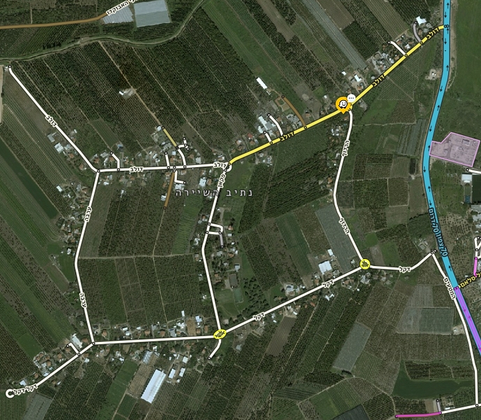 נתיב השיירה-1