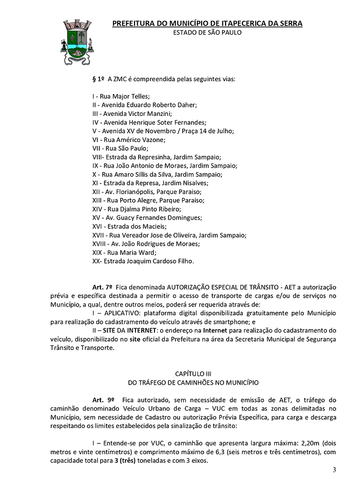 dec-3602-2023-itapecerica_da_serra-sp_page-0003