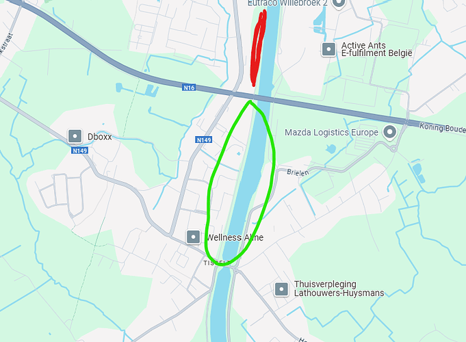 Schermafbeelding 2025-06-26 153205