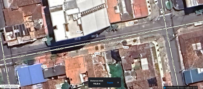 Screenshot 2025-10-28 164113