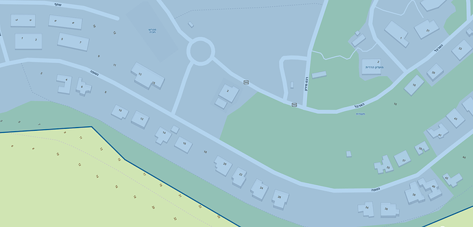 Screenshot 2026-04-13 at 10.04.58