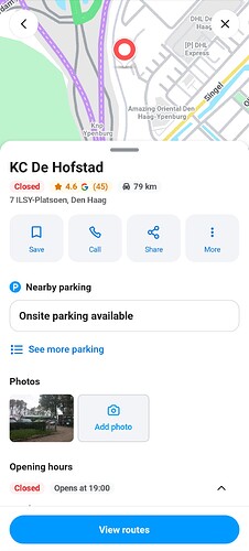 Screenshot_20250226-112833~2