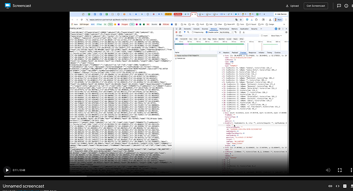 Screenshot 2026-04-15 at 12.04.15