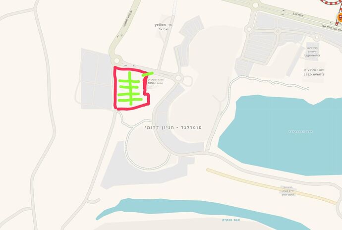 WhatsApp Image 2026-02-17 at 15.57.44