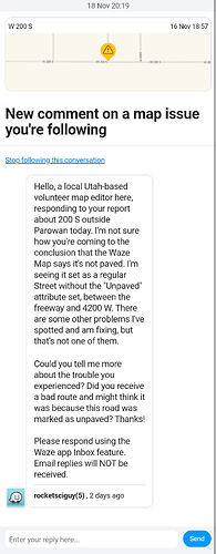 Screenshot_20241119-081558