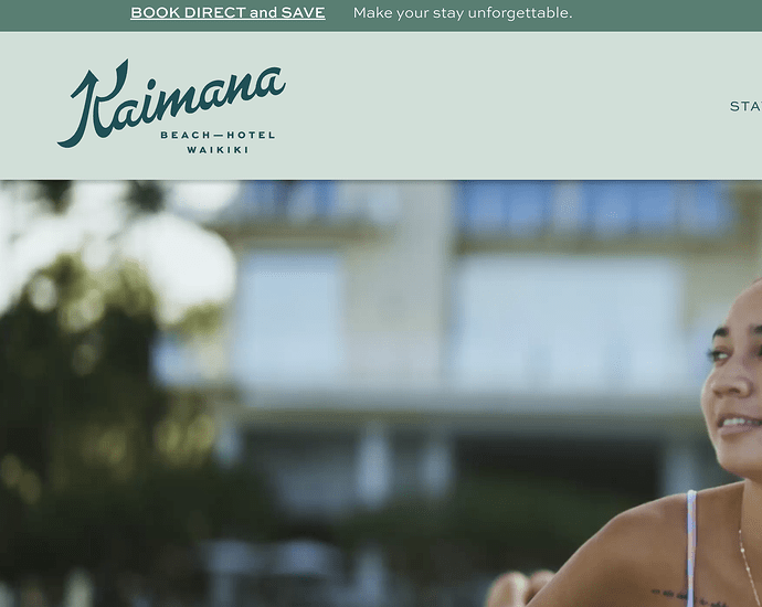 Screenshot 2025-12-24 at 9.14.49 AM