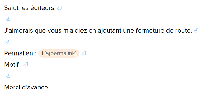 Screen Shot 11-01-24 at 07.09 PM