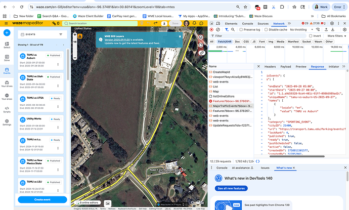 Screenshot 2025-09-26 at 11.23.29