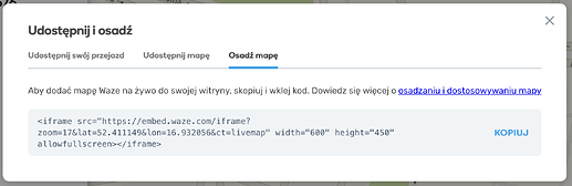 Screenshot 2025-04-06 at 09.43.05