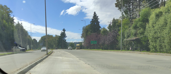 IMG_20260328_154406~2