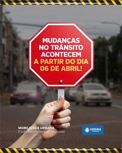 06 de abril_MUDANÇA NO TRÂNSITO DE VIDEIRA_compressed_Página_1