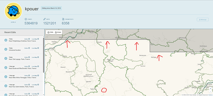 Screenshot 2026-02-13 133902