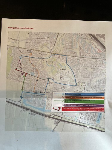 WhatsApp Image 2024-10-16 at 10.30.34_0c1dcb39