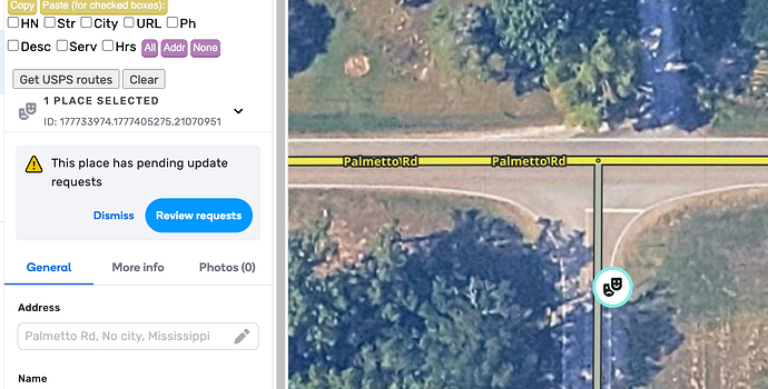 Screenshot 2025-10-29 at 04.11.42