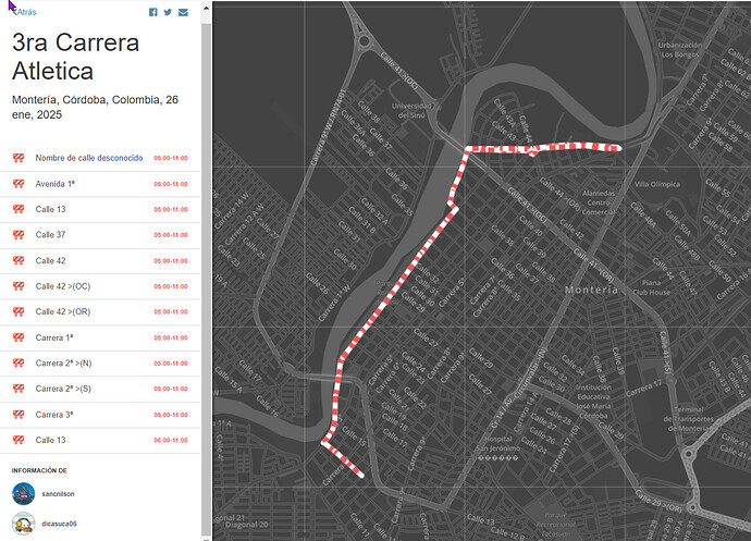 2025-01-22_164600  carrera atletica