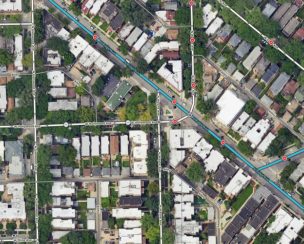 Screenshot 2025-07-22 214244