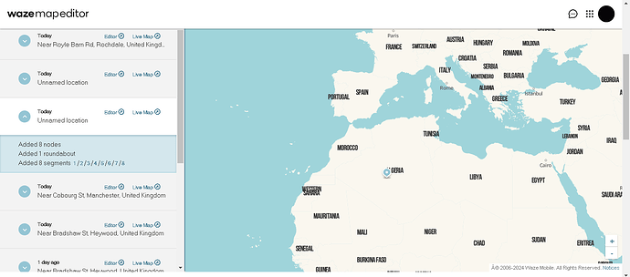 Screenshot (3342).png