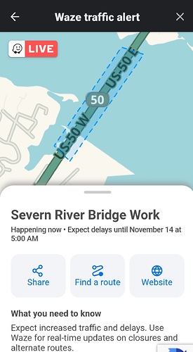 Screenshot_20250926_131320_Waze