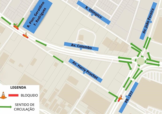 Imagem do WhatsApp de 2025-09-12 à(s) 12.00.37_0d91bc82