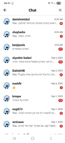 Screenshot_20250903_084147_Waze