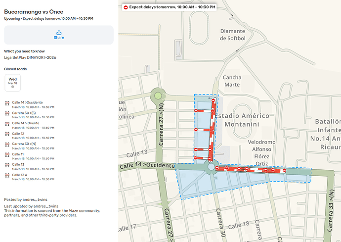 Screenshot 2026-03-17 165047