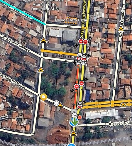 Imagem do WhatsApp de 2024-12-05 à(s) 14.49.14_92a739e1