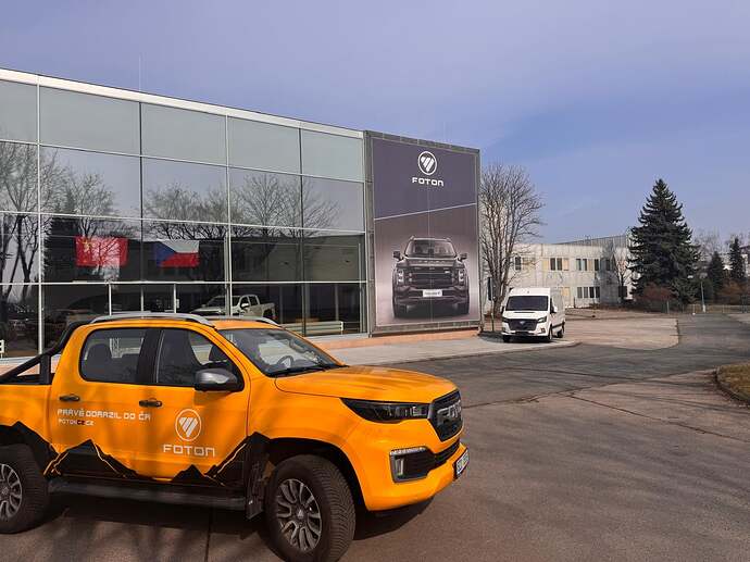 904d2192-0b85-4e6f-b41b-c98ff4c027b0