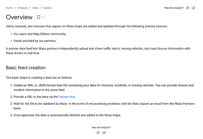 Screenshot 2024-10-29 at 15.51.29