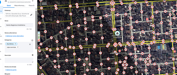 Captura de tela 2026-03-08 175259