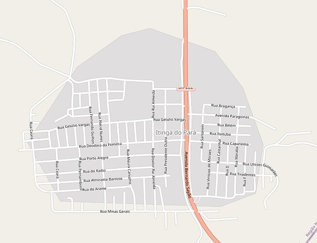 Captura de tela 2025-05-02 185130