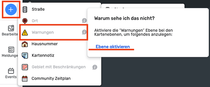 VAmpel_0002_Layer_PH