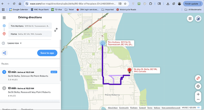 Screen Shot 2025-07-18 at 10.11.59 AM