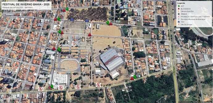 WhatsApp-Image-2025-08-19-at-16.35.50-1024x498