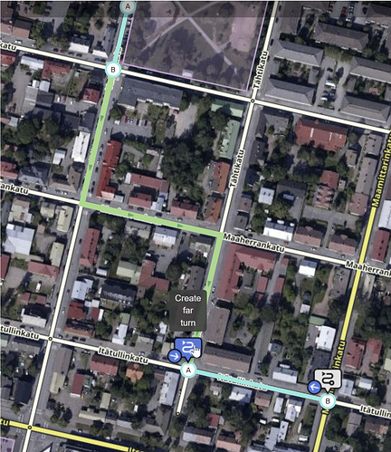 {09E7E9FE-200B-430E-9678-AB353817DEBD}