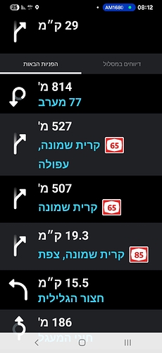 1000327362
