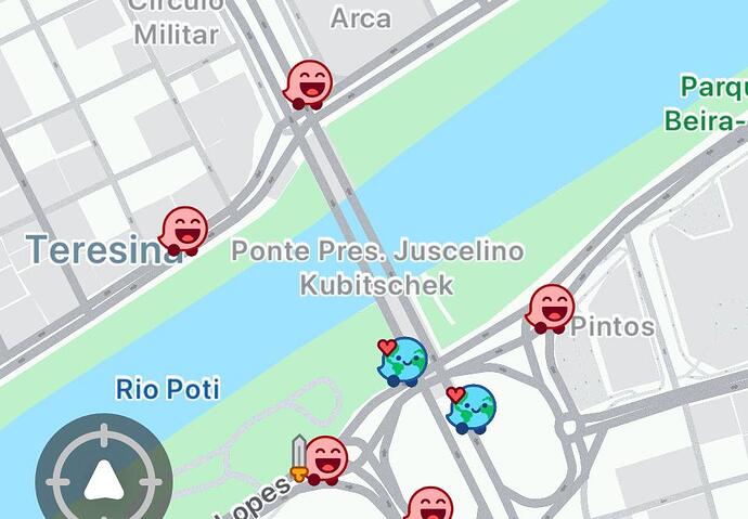 Imagem do WhatsApp de 2025-08-23 à(s) 11.23.02_ec904b3f