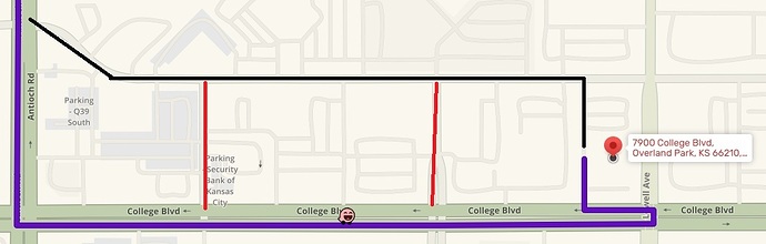 Screenshot 2025-10-14 075126