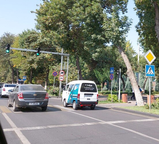 photo_2024-09-30_23-39-38