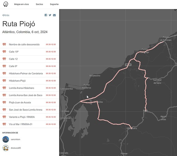2024-10-05_215655 Ruta  Piojó