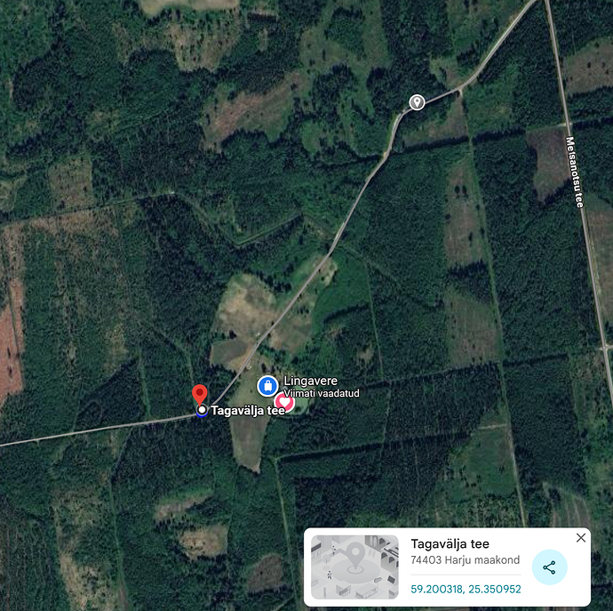 eratee Screenshot 2025-11-11 235328