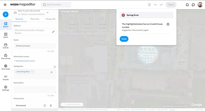 Bildschirmfoto 2025-02-23 um 15.51.58