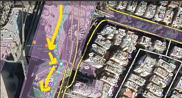 Screenshot 2026-01-22 095008