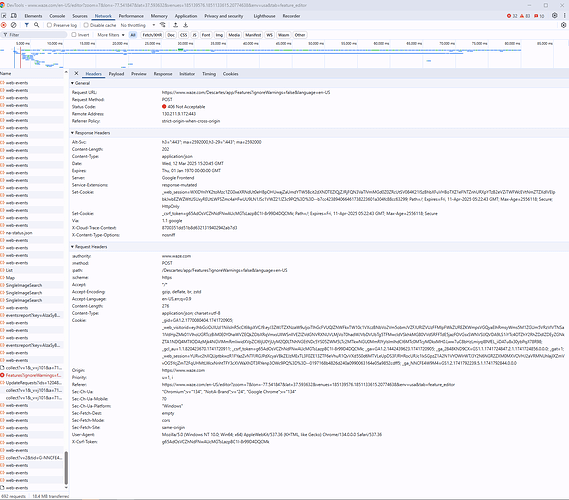 Screenshot 2025-03-12 112153