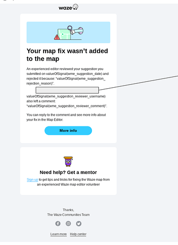 |265.99276410998556x364