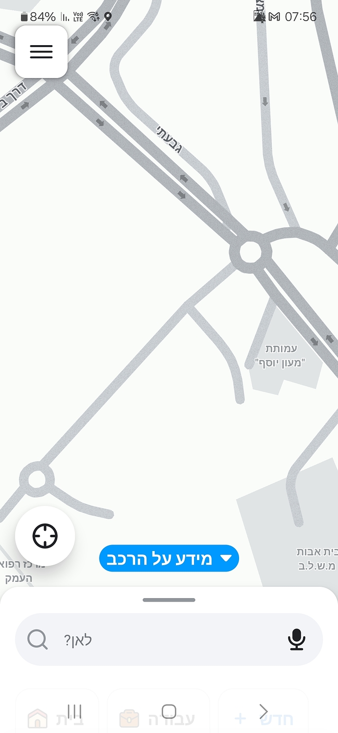 1000364205